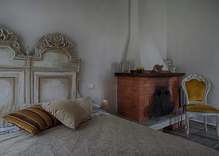 B.e.a. Maison La Spezia