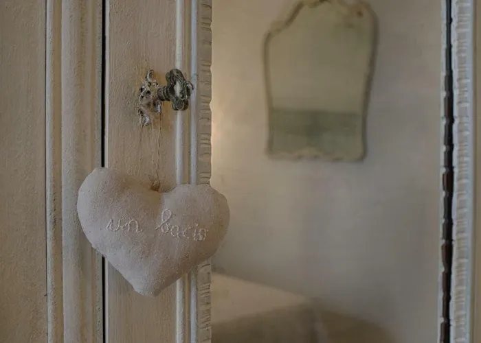 B.e.a. Maison Bed and breakfast